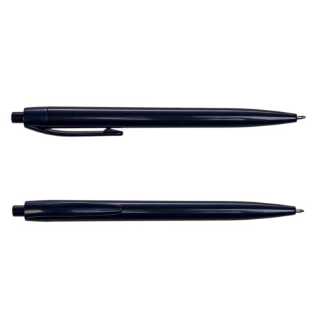 Javelin Pen Promotional Products